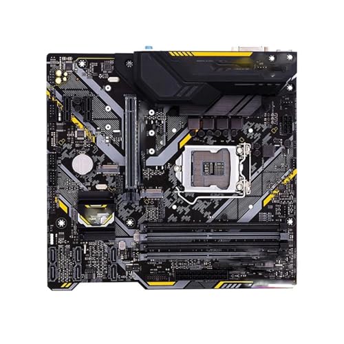 CPU+マザーボード+CPUクーラーセット core i5 9400 B360M 水冷クーラーとDDR5メモリセットの超ハイエンドマザーボード MSI MEG